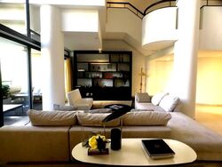 The Colonnade (D10), Condominium #342312321